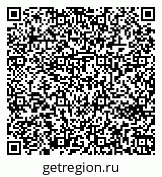 79263652757