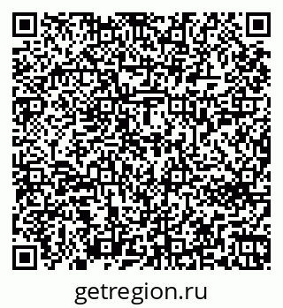 79263652760