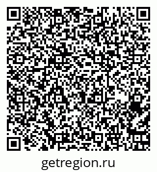 79263652761