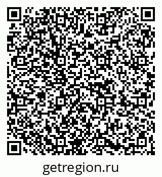 79263652764