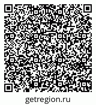 79263652765