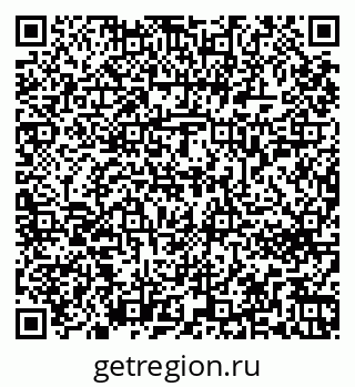 79263652766