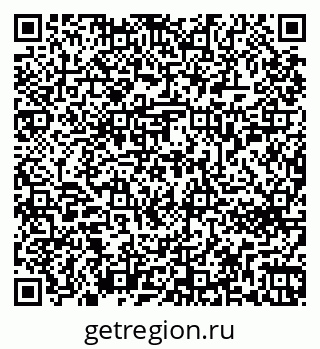 79263652771