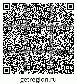 79263652777