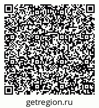 79263652787