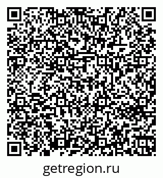 79263652788