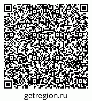 79263652790