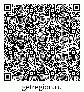 79263652793