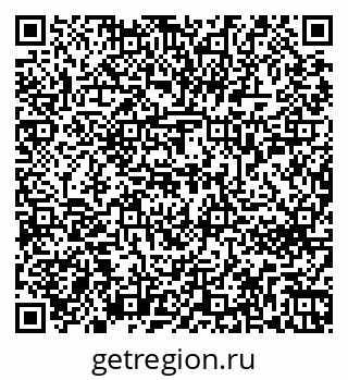 79263652794