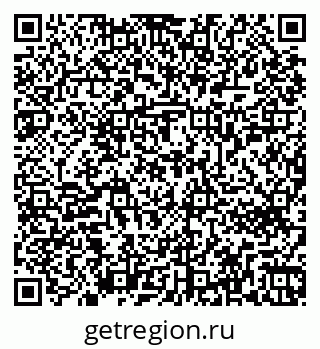 79263652800