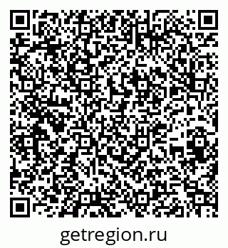 79263652803