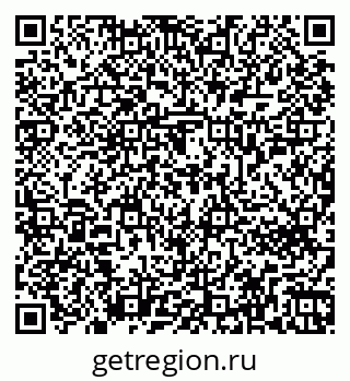 79263652805