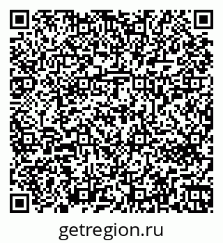 79263652808