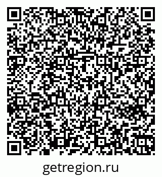 79263652810