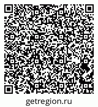 79263652812
