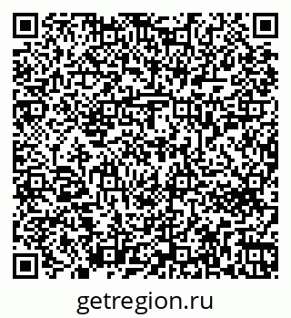 79263652813