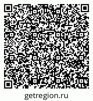 79263652816