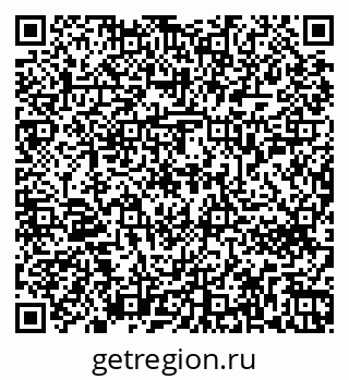 79263652817