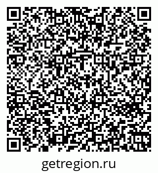 79263652824