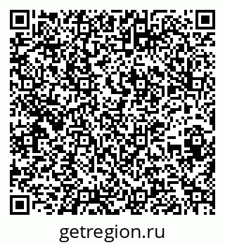 79263652826
