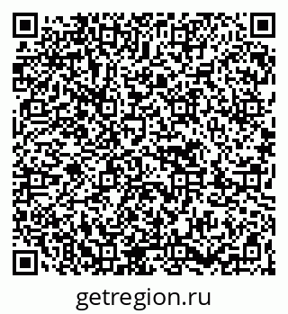 79263652832