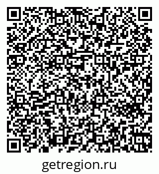79263652833