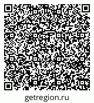 79263652835