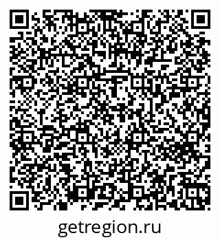 79263652837