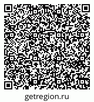 79263652842