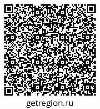 79263652843