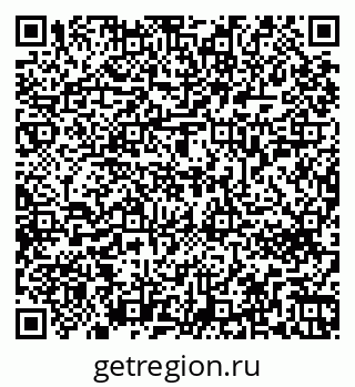 79263652844