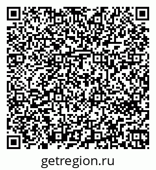 79263652849