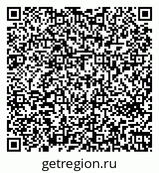 79263652851