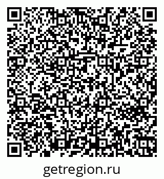 79263652854