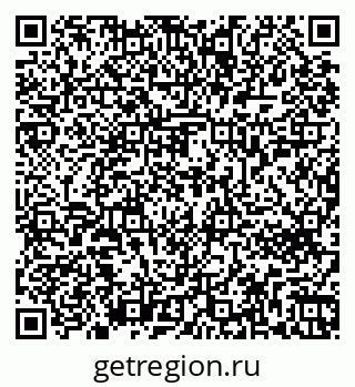 79263652855