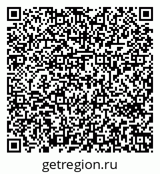79263652856