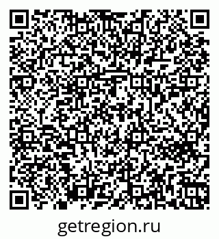 79263652857