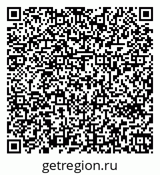 79263652859