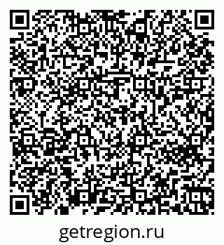 79263652860