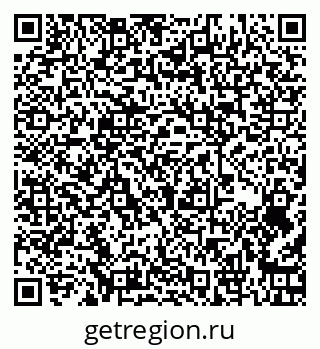 79263652861