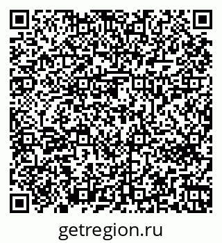 79263652862