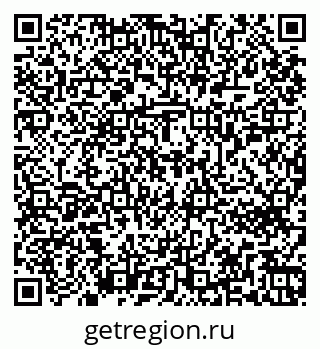 79263652866