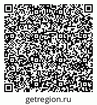 79263652867