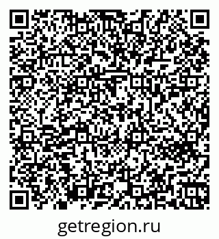 79263652868