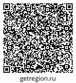 79263652871