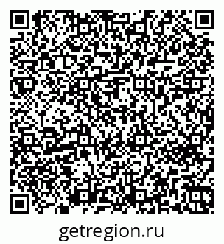 79263652874