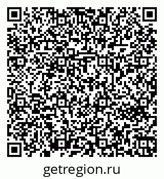 79263652875