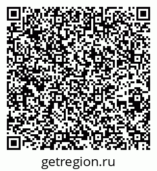 79263652876