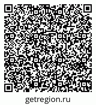 79263652878