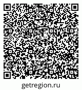 79263652880